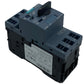 Siemens 3RV20111FA20 Sirius circuit breaker size S00 for motor protection