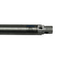Festo DSN-25-160 PPV-A pneumatic cylinder