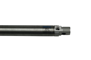 Festo DSN-25-160 PPV-A pneumatic cylinder