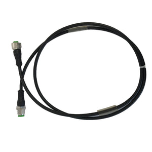 Connection cable 796 38 310 1.0m