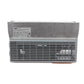 PARKER 650V-432230C0-B01P00-D3 frequency converter 380-460Vac 50/60Hz 0...240Hz 