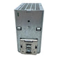 Siemens 6EP1333-3BA00 power supply SITOP PSU200M 5 A AC 120/230-500 V 