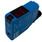 Sick WT12-P4381 Diffuse mode sensor 1011017 DC 10...30V 