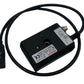 Visolux 9.502030 reflection light scanner ML4-8-KSU-1205 light barrier 12-30 VDC