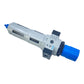 Festo LFR-D-7-MINI filter control valve 162703 Pneumatic p1 max 16 bar 