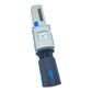 Festo MS6-LFR-3/8-D7-CRV-AS filter control valve 529226 pneumatic 