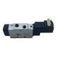 Festo MEH-5/2-1/8-B solenoid valve 173127 pneumatic