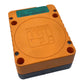 Ifm KDE3060-FPKG Inductive sensor 10-55V DC 