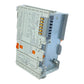 Wago 750-333 PROFIBUS G2 12MBd PLC fieldbus coupler 