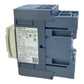 Schneider Electric LC1D40A power contactor 