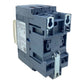 Schneider Electric LC1D40A power contactor 