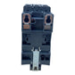 Schneider Electric LC1D40A power contactor 