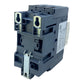 Schneider Electric LC1D40A power contactor 