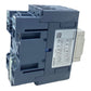 Schneider Electric LC1D40A power contactor 