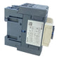 Schneider Electric LC1D40A power contactor 