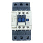 Schneider Electric LC1D40A power contactor 