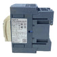 Schneider Electric LC1D50A power contactor 