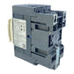 Schneider Electric LC1D50A power contactor 