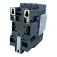 Schneider Electric LC1D50A power contactor 