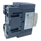 Schneider Electric LC1D50A power contactor 