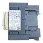 Schneider Electric LC1D50A power contactor 