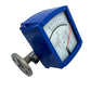 Krohne H250/RR/M9/ESK-Ex flow meter