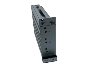 VERO Trivolt GK60-2 switching power supply 18-36VDC I max: 4.8. A 