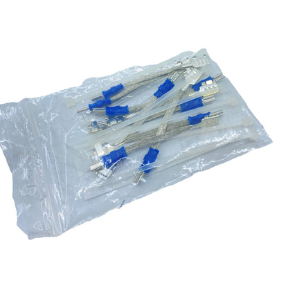 B&amp;R X-20AC0SG1.0010 conductor for cable shield PU:10 pieces 