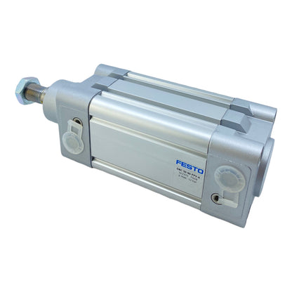 Festo DNC-50-40-PPV-A standard cylinder 163370 pneumatic cylinder 