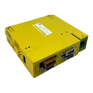 Fanuc A03B-0819-C011 Interface Module AIF01A N370342003-05 