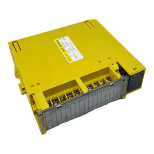 Fanuc I/O module A03B-0807-C104 