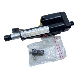 Thomson S24-17A08-0359 Linear Actuator 