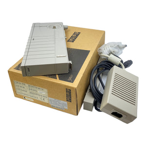 Digital DECserver90M power supply 