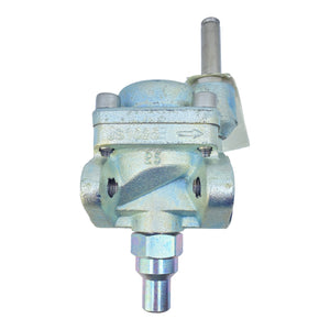 Danfoss JS1025 valve 