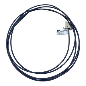 Balluff BFOD22-LA-BD-EAK-52-02 plastic/glass fibers for fiber base unit BFO005K 
