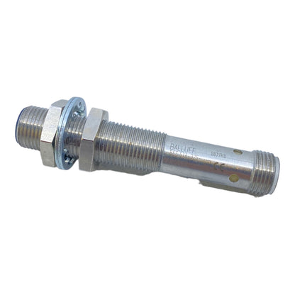 Balluff BES516-325-G-S4-C Inductive sensor BES01C7 10...30 VDC 2500 Hz 4-pin 