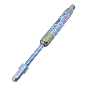 Dictator Ch310016 Gas Spring 