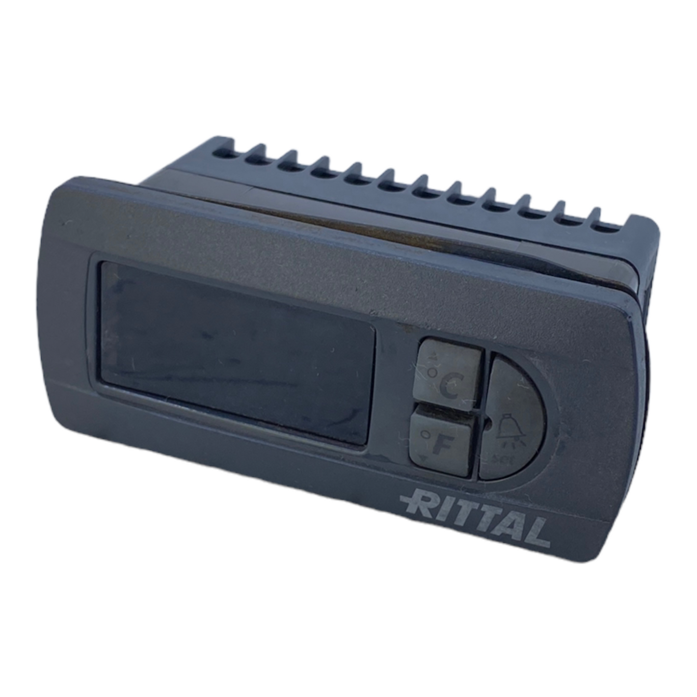 Rittal RITCUSR001 enclosure temperature controller 