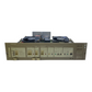 Siemens 6ES5955-3LC13 power supply 24V DC 250 V AC/3A 