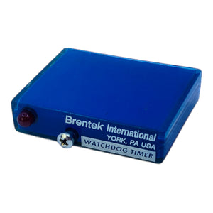 Brentek International G-WDT24 Timer 95019