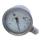 Lubricator PTB04ATEXD121 Pressure gauge 0…15 bar 