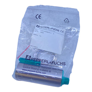 Pepperl+Fuchs CCB10-30GM80-N1-V1 Capacitive sensor 106254 8.2V 5.9…22.7V 10Hz 