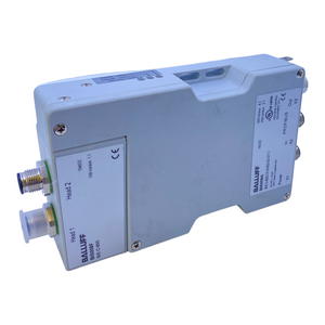 Balluff BIS009A LF evaluation units BISC-6002-019-650-03-ST11 19.2...28.8V DC 