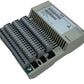 AEG 170 BDI 346 00 input module 042702610 24V DC / 0.1A 