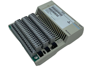 AEG 170BDI34600 Modicon input module 