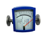 Krohne H250/RR/M9/ESK-Ex flow meter