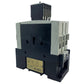 Siemens 3RT1045-1AP04 with 3RH1921-1HA22 contactor AC-3, 37KW/400V AC 230V 50Hz 