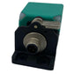 Pepperl+Fuchs NBB20-L2-A2-V1 Inductive Sensor 187548 10-30VDC/200mA 