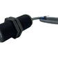 Schmersal BNS300-01zG safety sensor magnetic 24VDC 30mA 