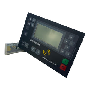 Kaeser SC2MCS panel control unit Sigma Control 2 